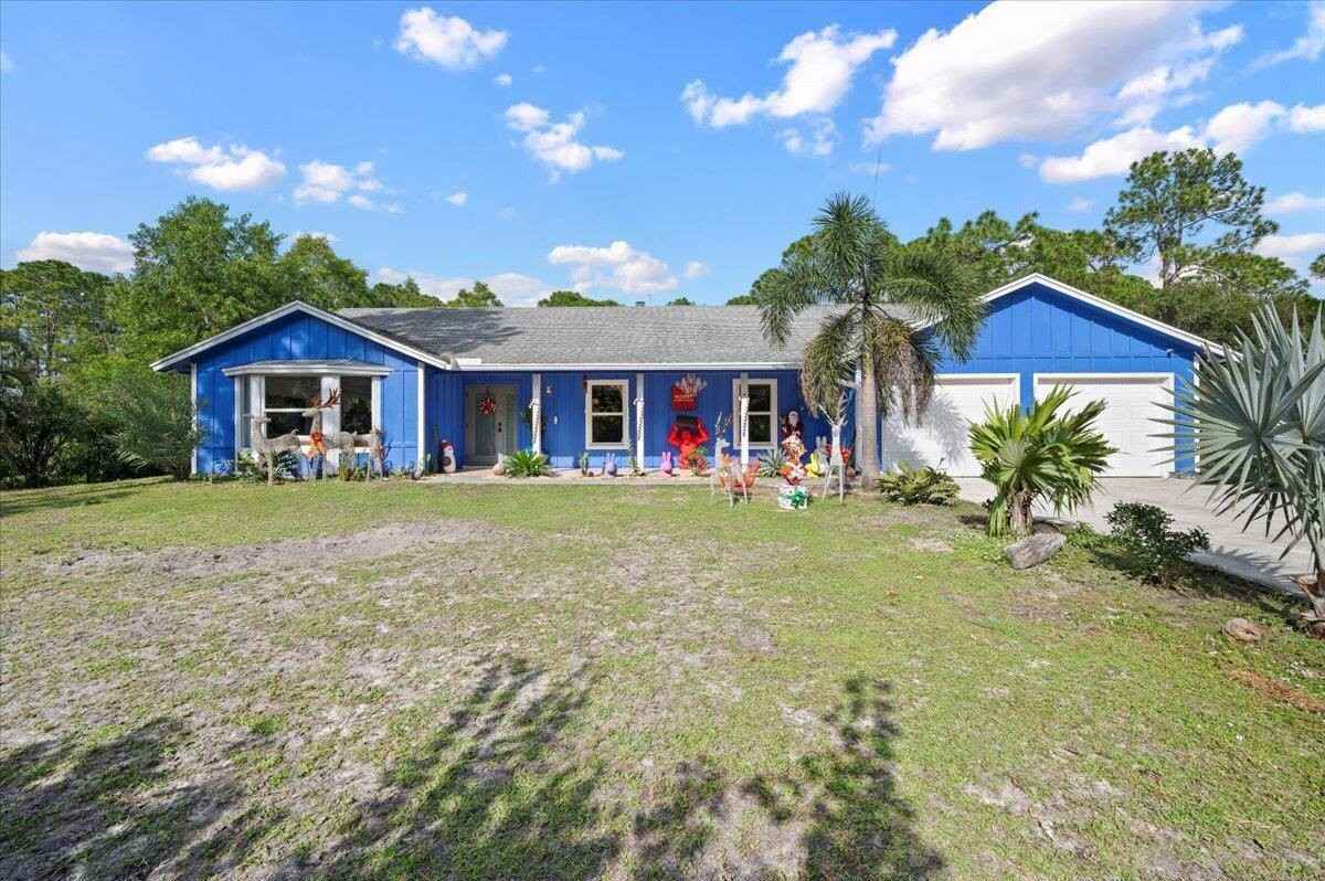 10735 157th St North  