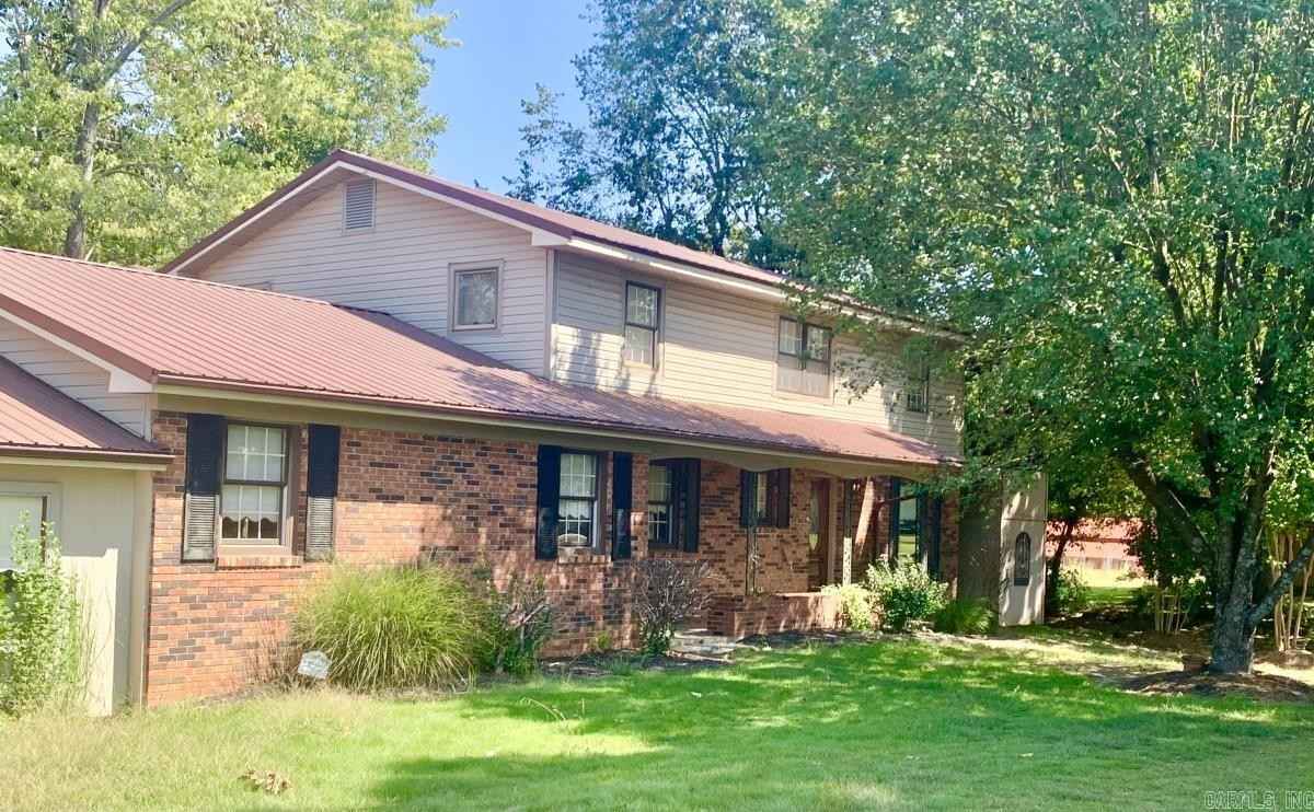 3866 Highway 90 West  