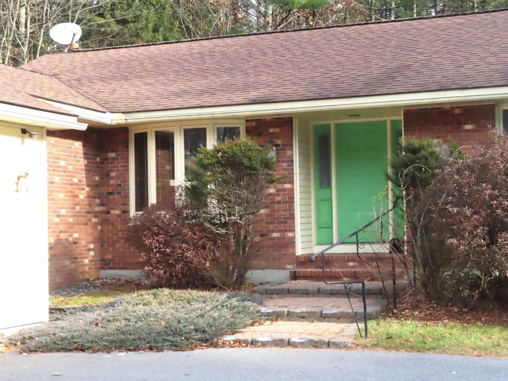 197 Chapman Rd  
