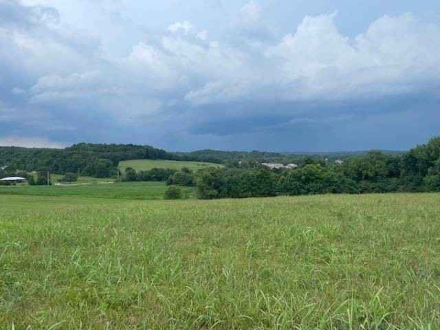 11215 Burkesville rd  
