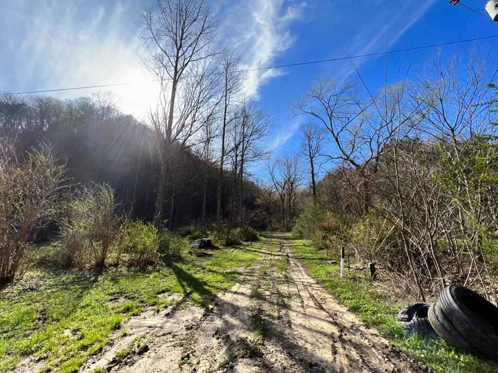 000 Sugar Camp Rd Map 053-00-00-026 00  