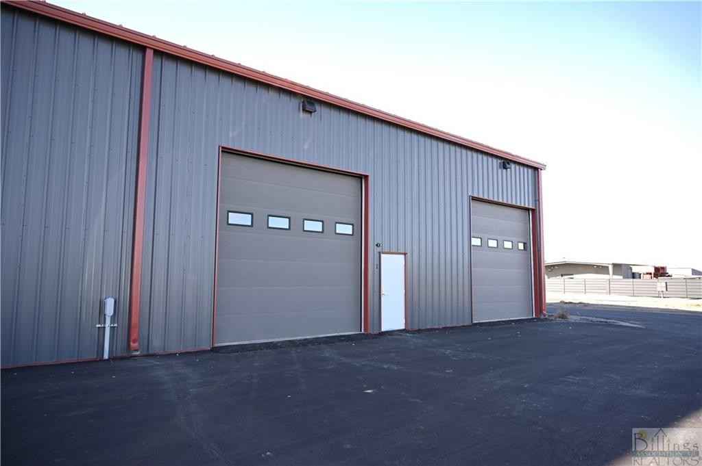 9442 Unit 1 Sanctuary Ests Dr  