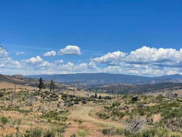 Lot A 14343 Bradley Henley Rd  