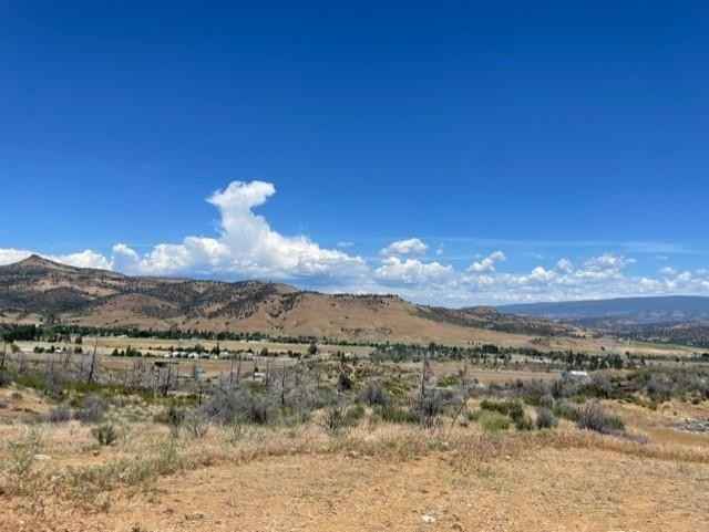 Lot B 14343 Bradley Henley Rd  