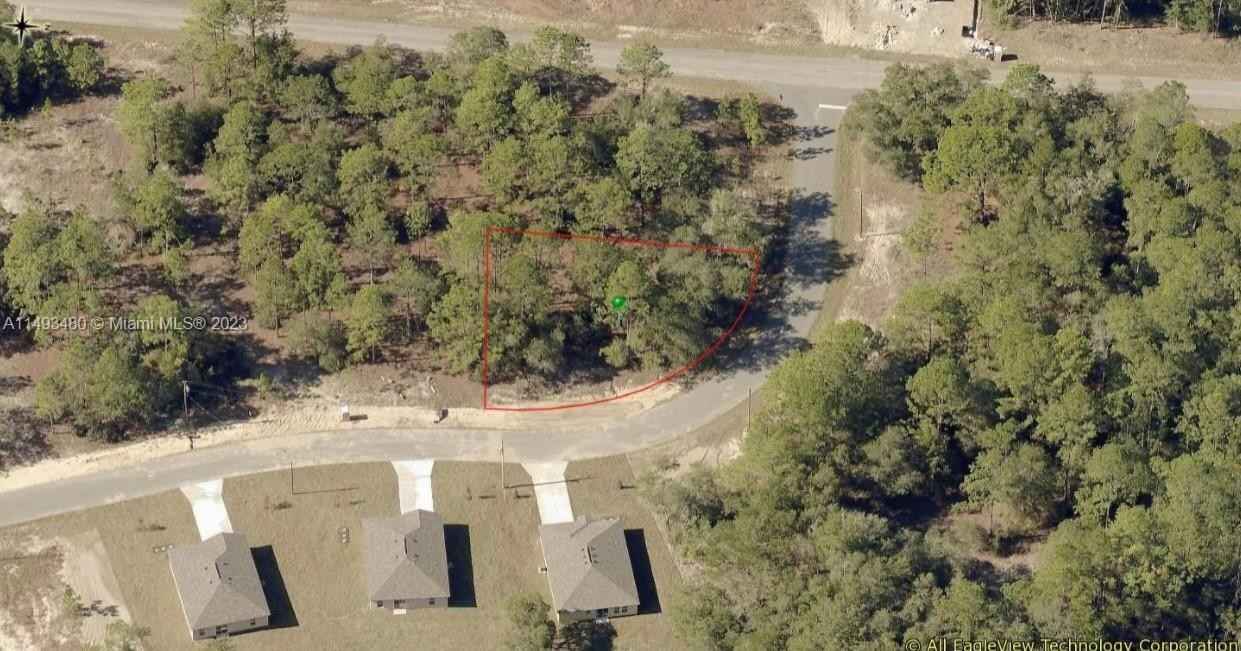 11848 N SHENANDOAH Way  