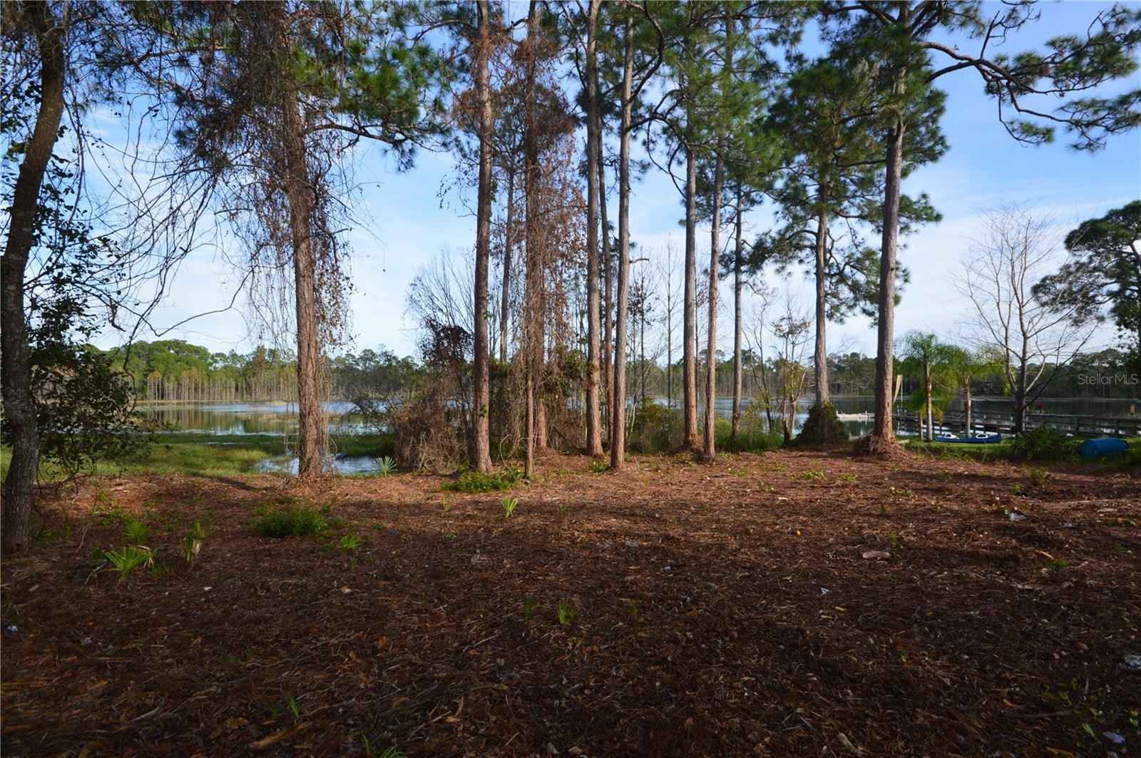 169 ROSEDALE Dr  
