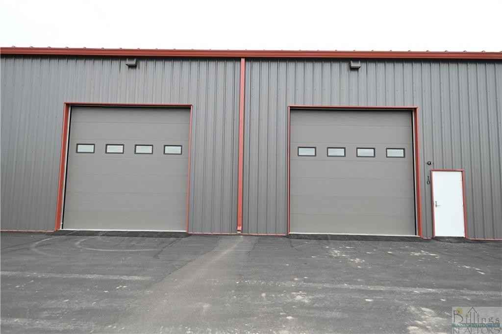 9442 Unit 10 Sanctuary Ests Dr  