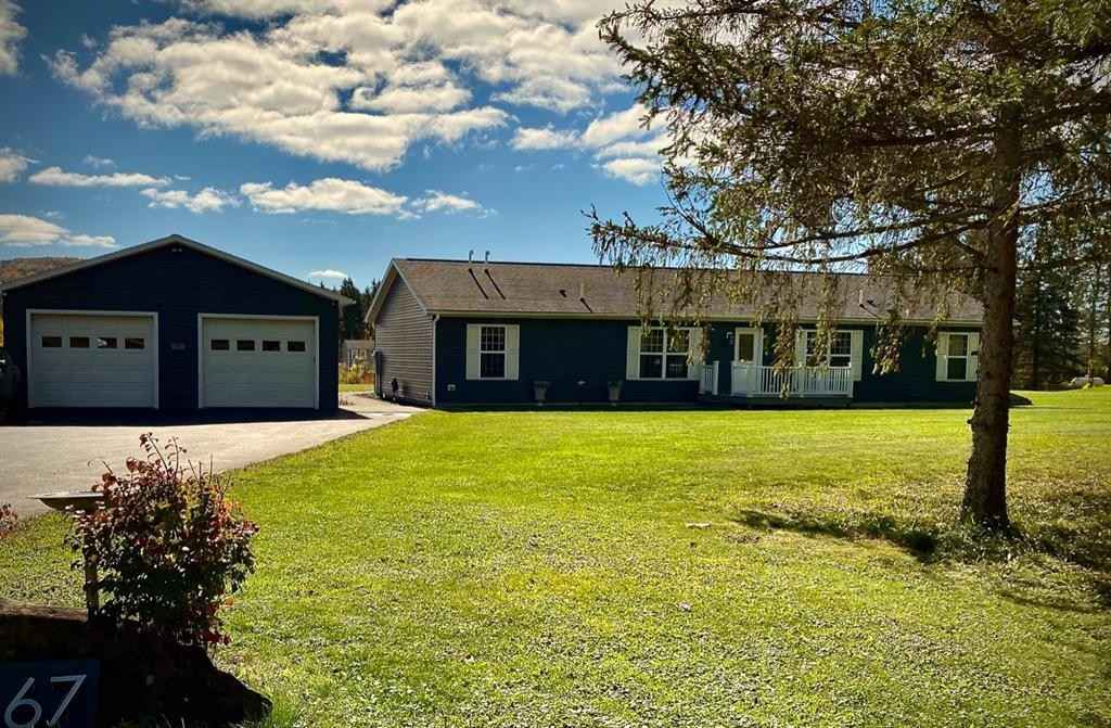 67 Etna Rd  