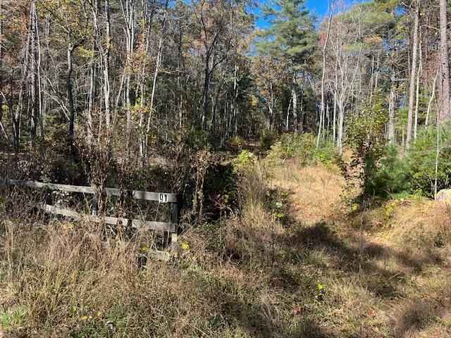 916 Chattooga Rdg Rd  