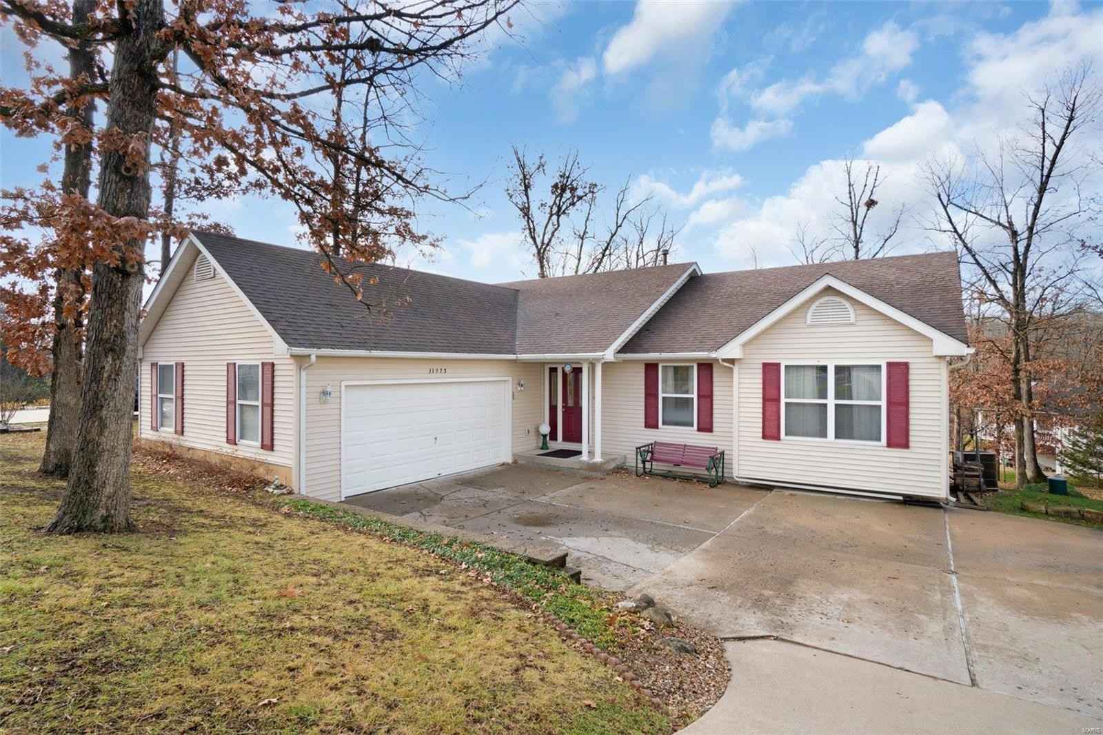 31923 POST OAK CT  