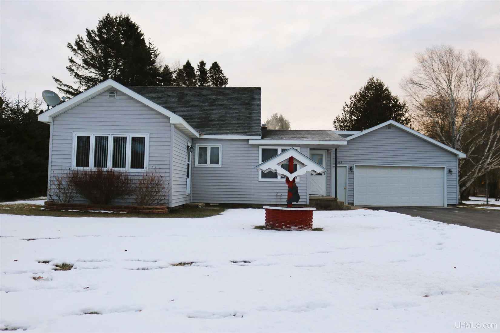 1174N N GULLIVER  