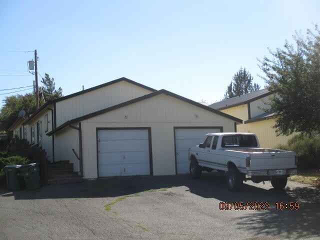 2002-2010 California St  