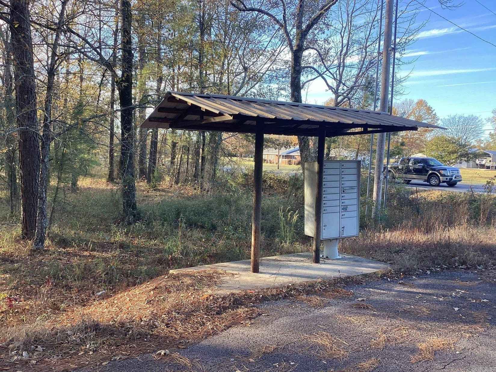 1424 Hwy 24  