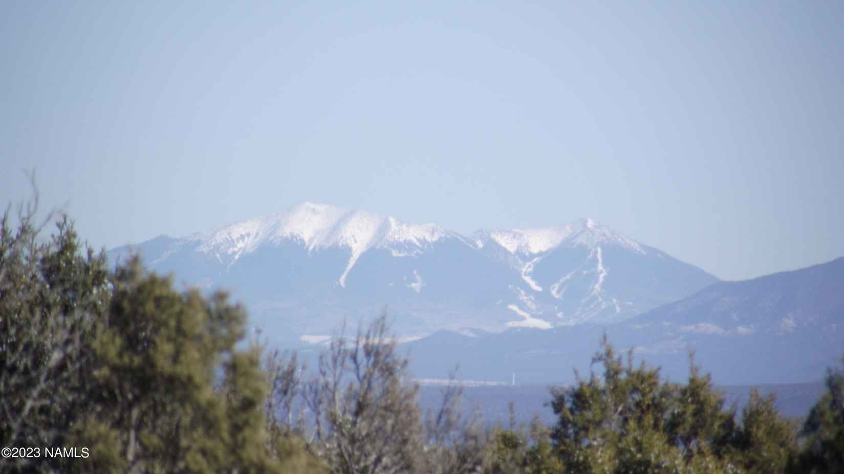 84 Slurry Pipeline Rd  