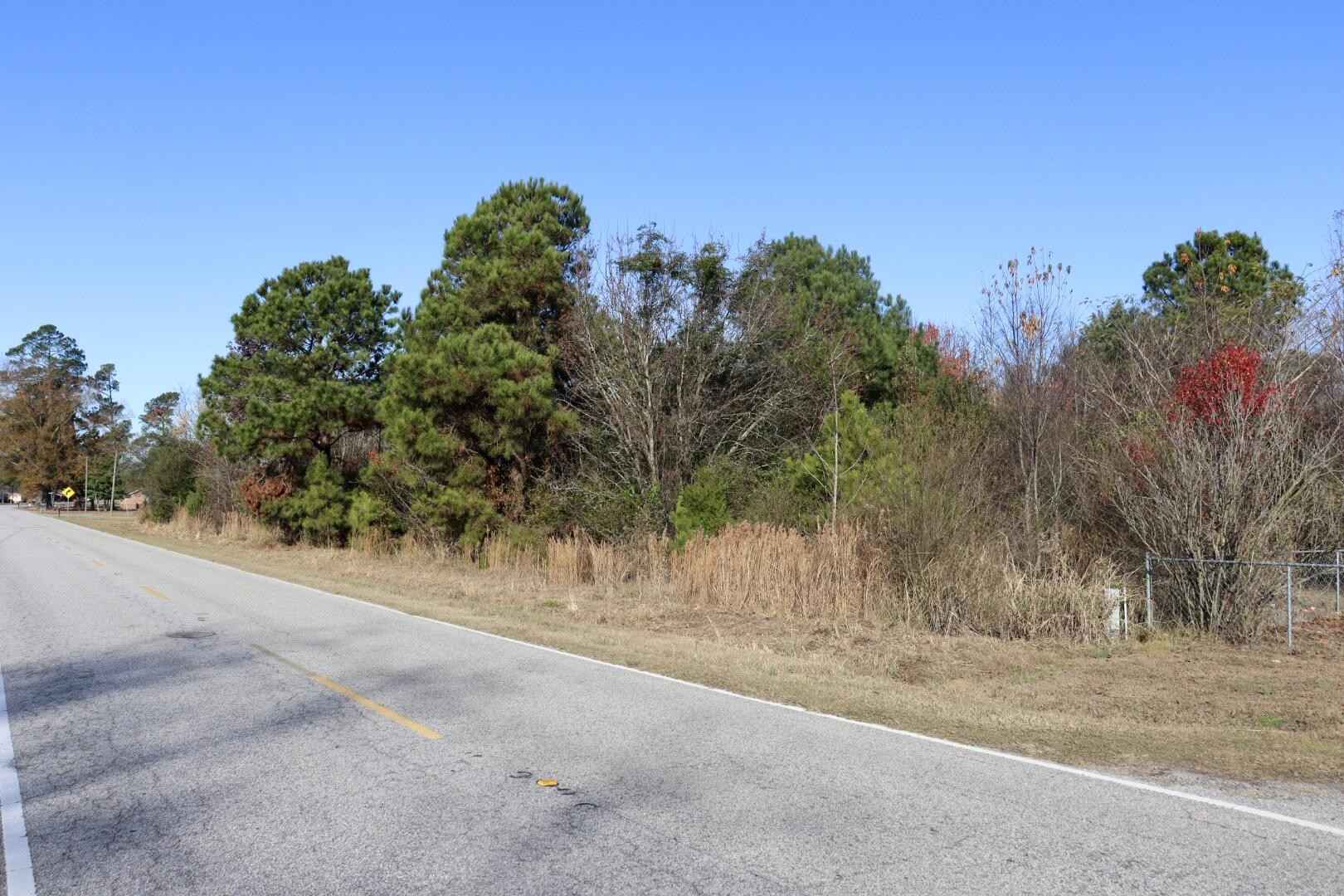 0 Black Br Rd  