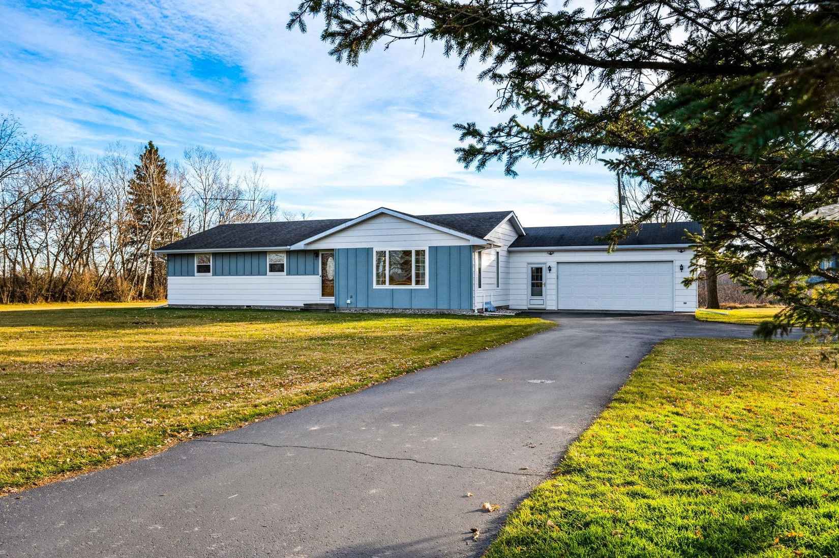 7379 COUNTY Rd C  