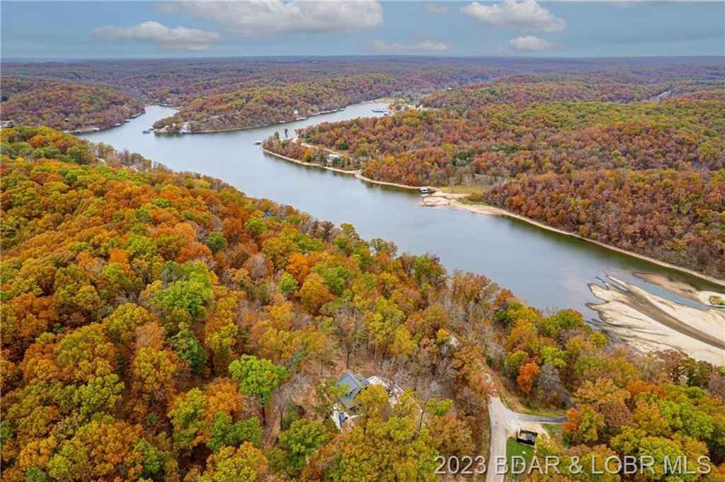 TBD TRACT 5 6 EAGLE BAY Dr  
