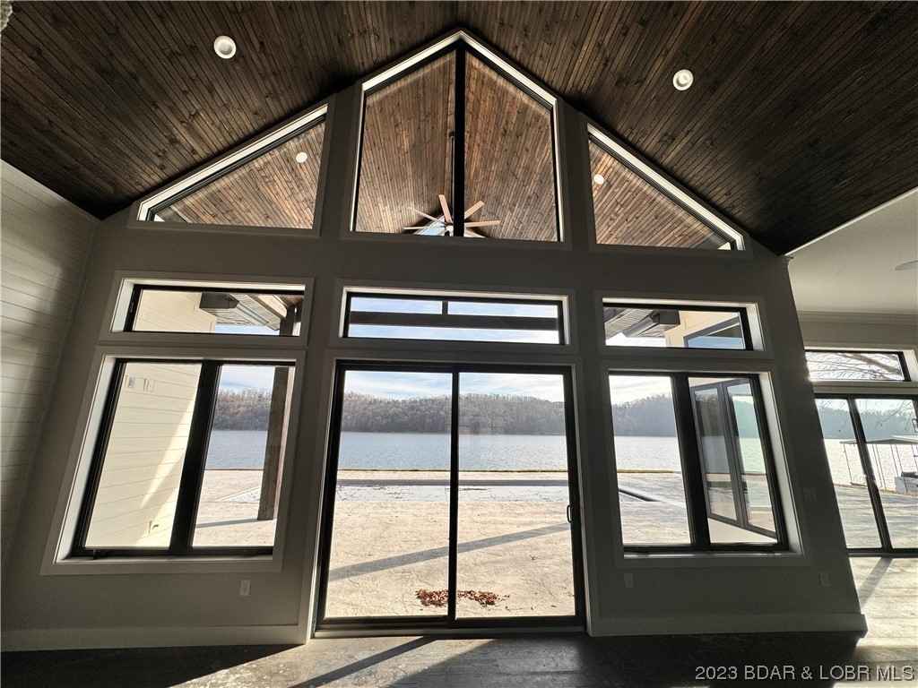 414 Scandia Cir  