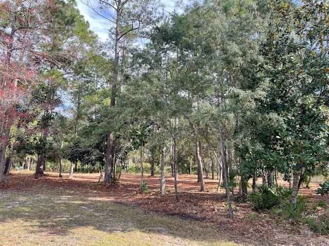 Lot 56 S South Sunset Harbour  