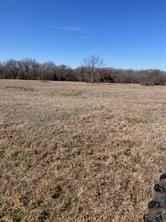 4 N 368 Rd EW 110 Rd  