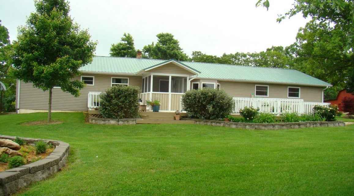 545 496 County Rd 345  