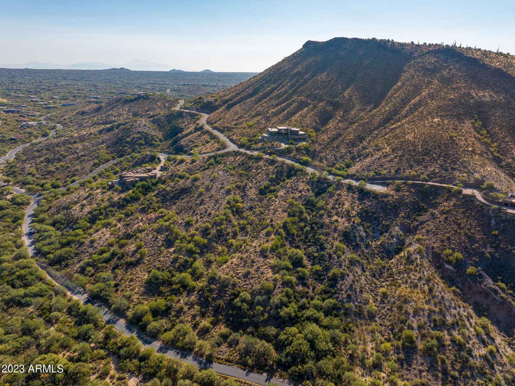 9316 E Aw Tillinghast Rd  