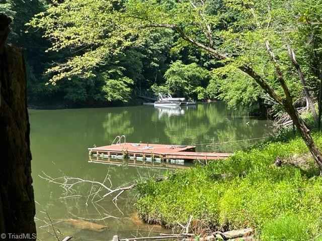 000 Lake Hls Dr  