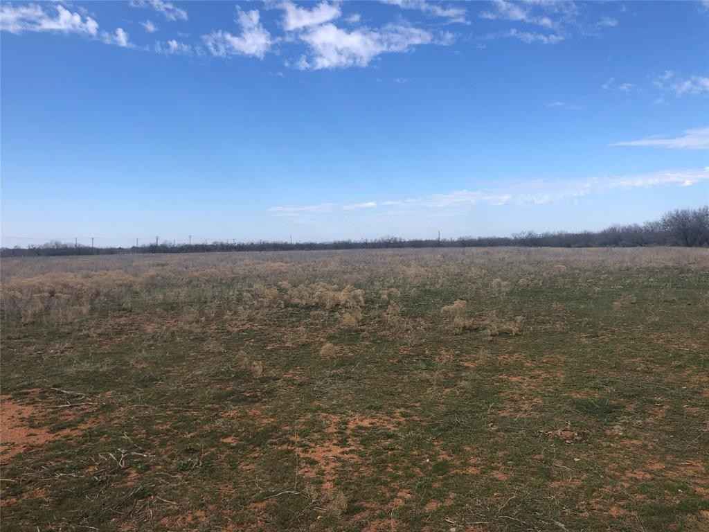 90 Acre Bacacita Farms Rd  