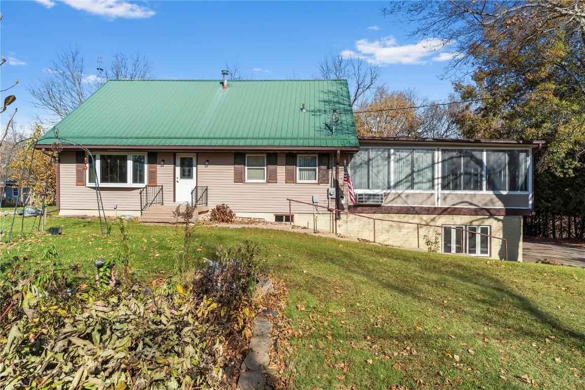 3624 Sun Valley Dr Ne  