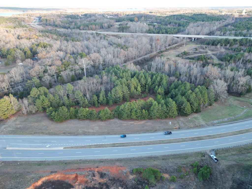 7 19 Acs Highway 15 South  