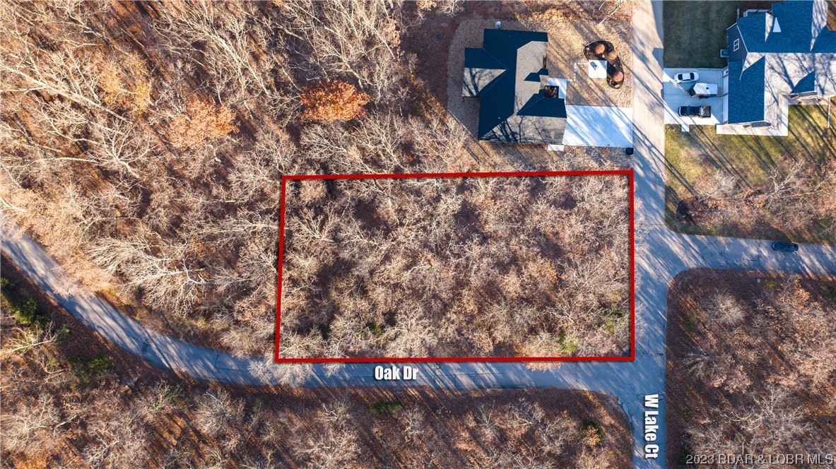 Lot Unit 324 West Lk Ct  