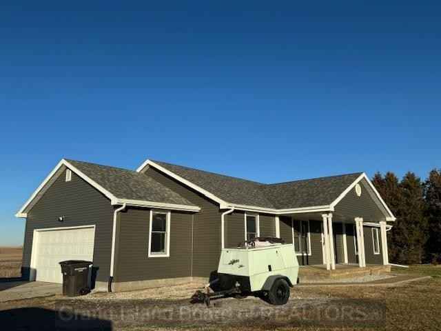 8601 Osborne Dr West  