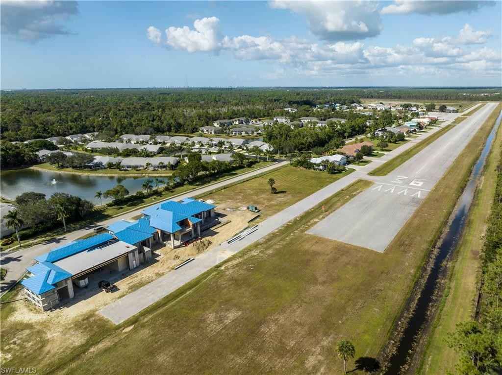 4230 SKYWAY DR SW LOT#14  