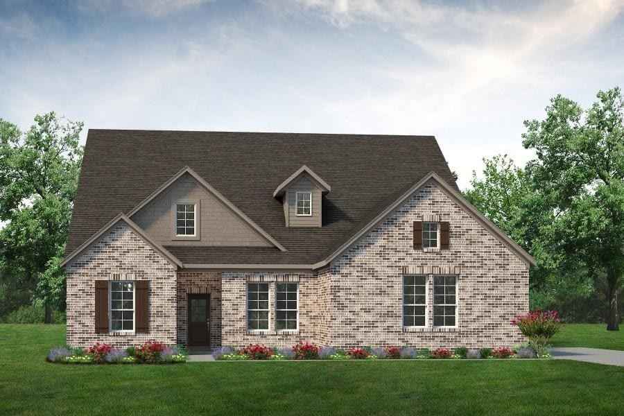 1590 County Road 200 Cir  