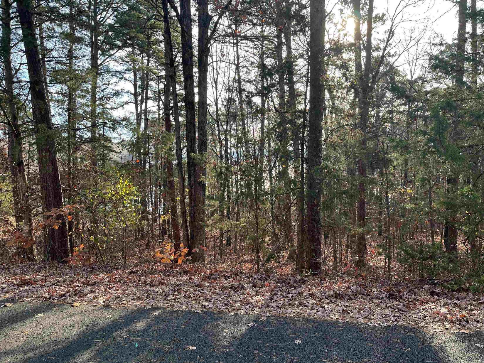 Lot 50 Whilshire Dr  