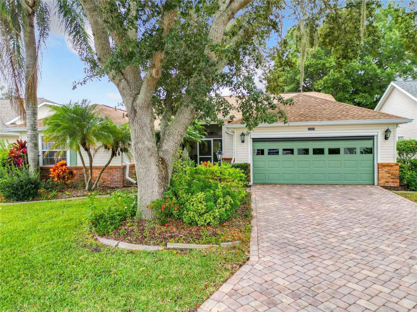 25229 Waterbridge Ct  