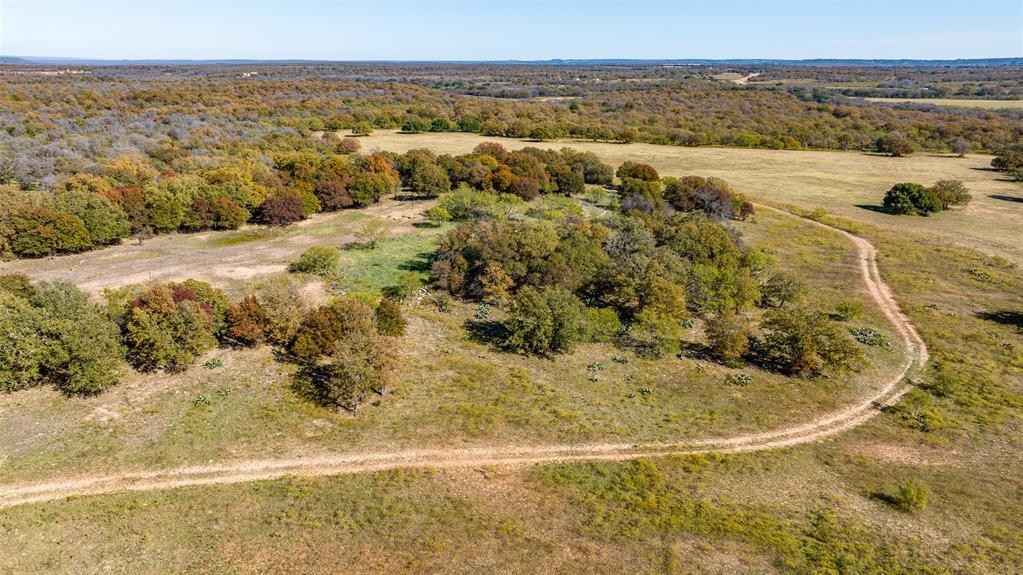 2112 County Rd 126  