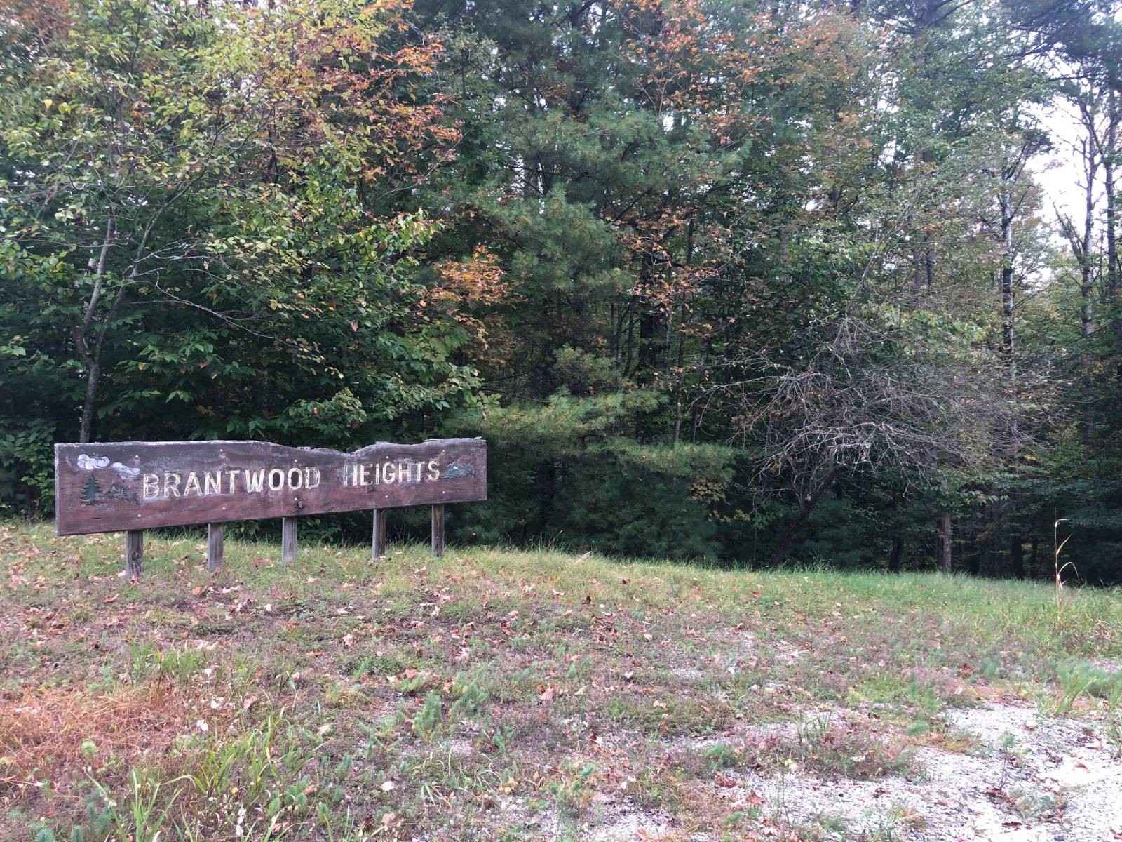 0 Brantwood Hts Rd  