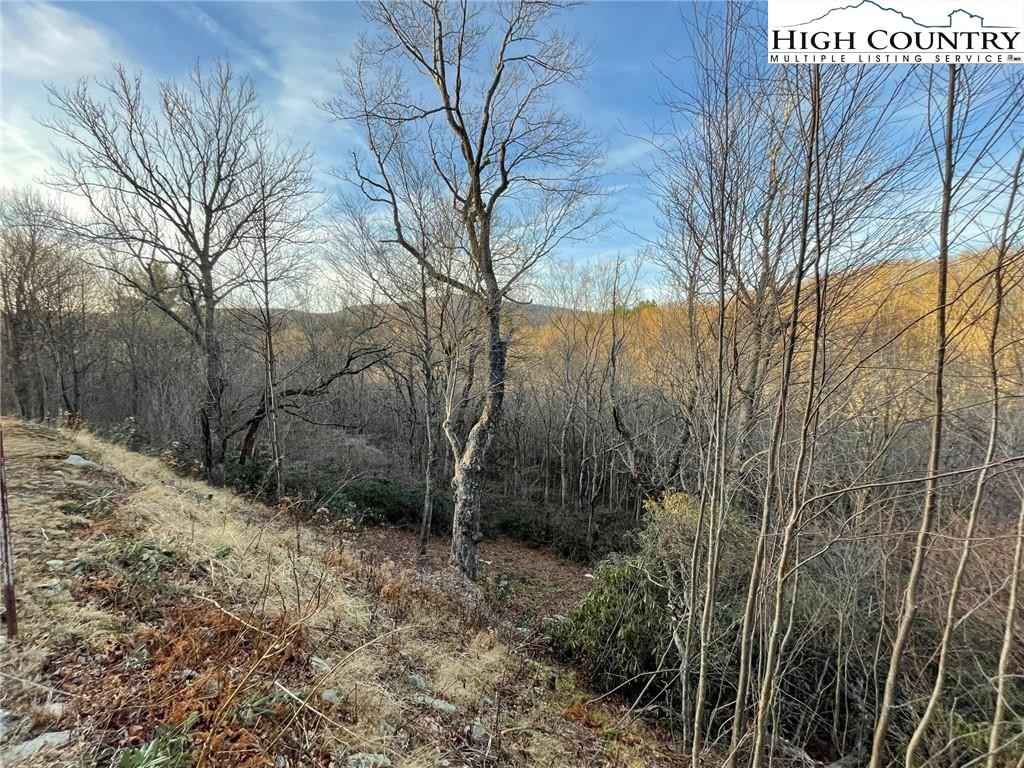 Lot 218 Stack Rock  