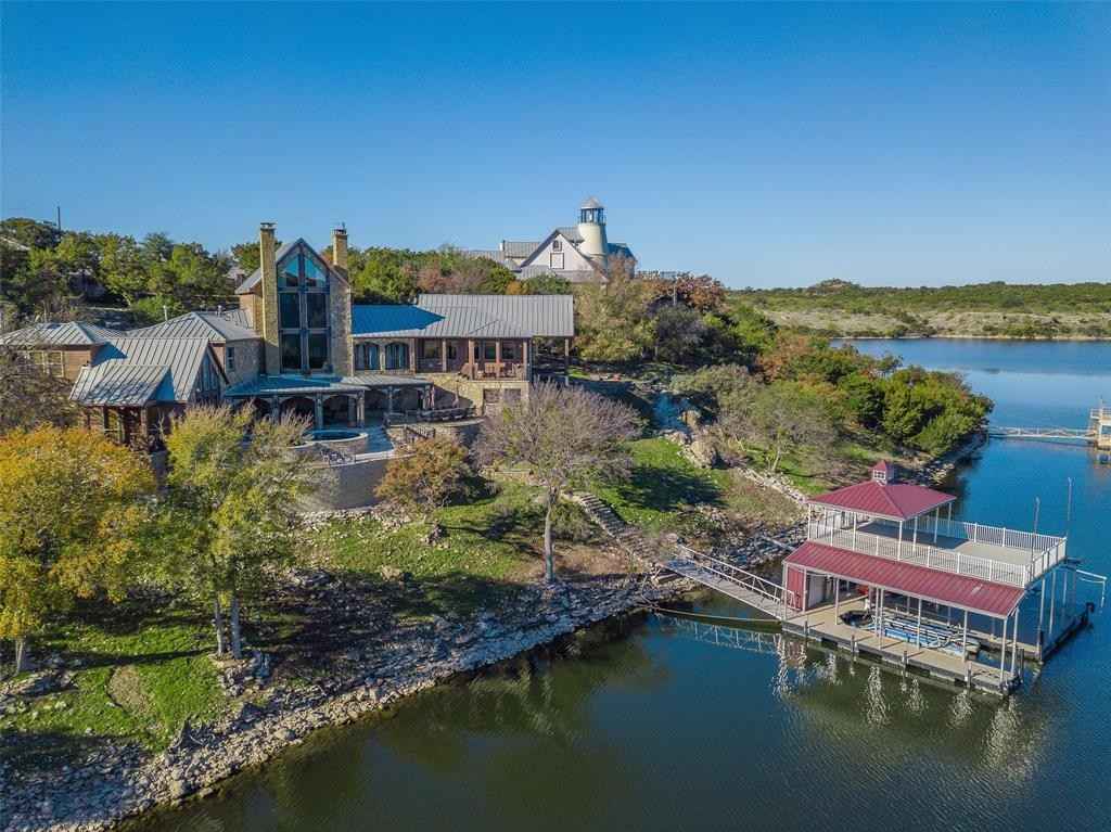 1052 Bluff Crk Pt  