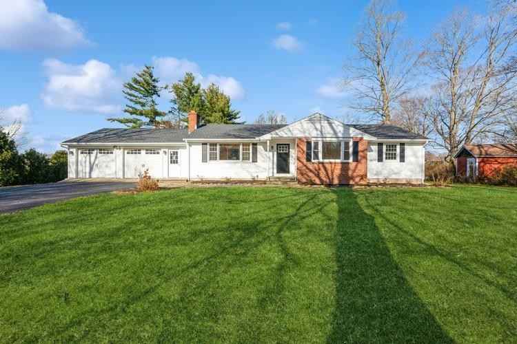 108 GREAT OAK RD  