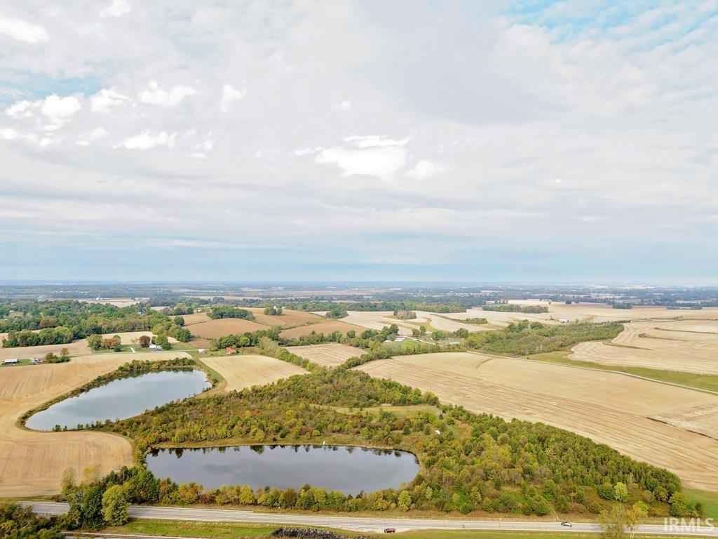 000 W State Rd 67 Rd  