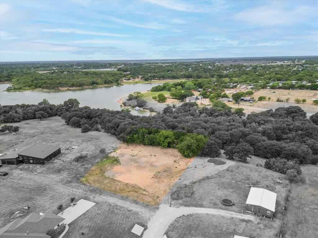 0 Shahan Pr Rd  
