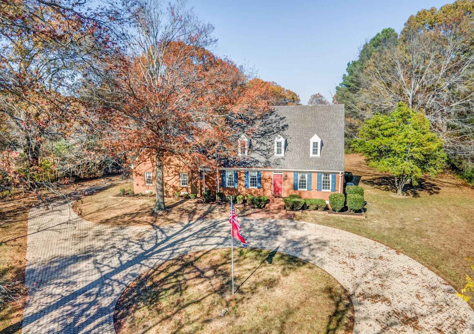 9335 Hwy 64  
