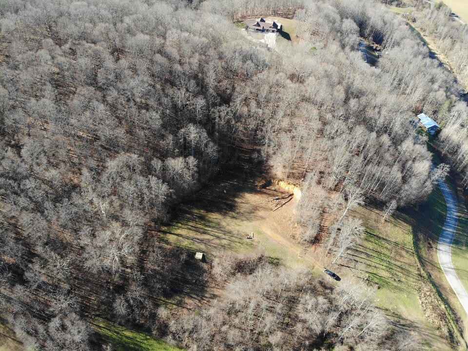 105 Tailwater Rd  