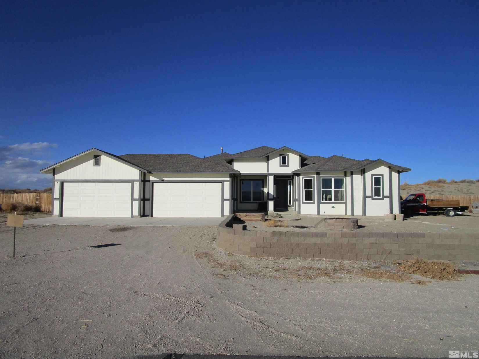 2398 Harvey Ln  