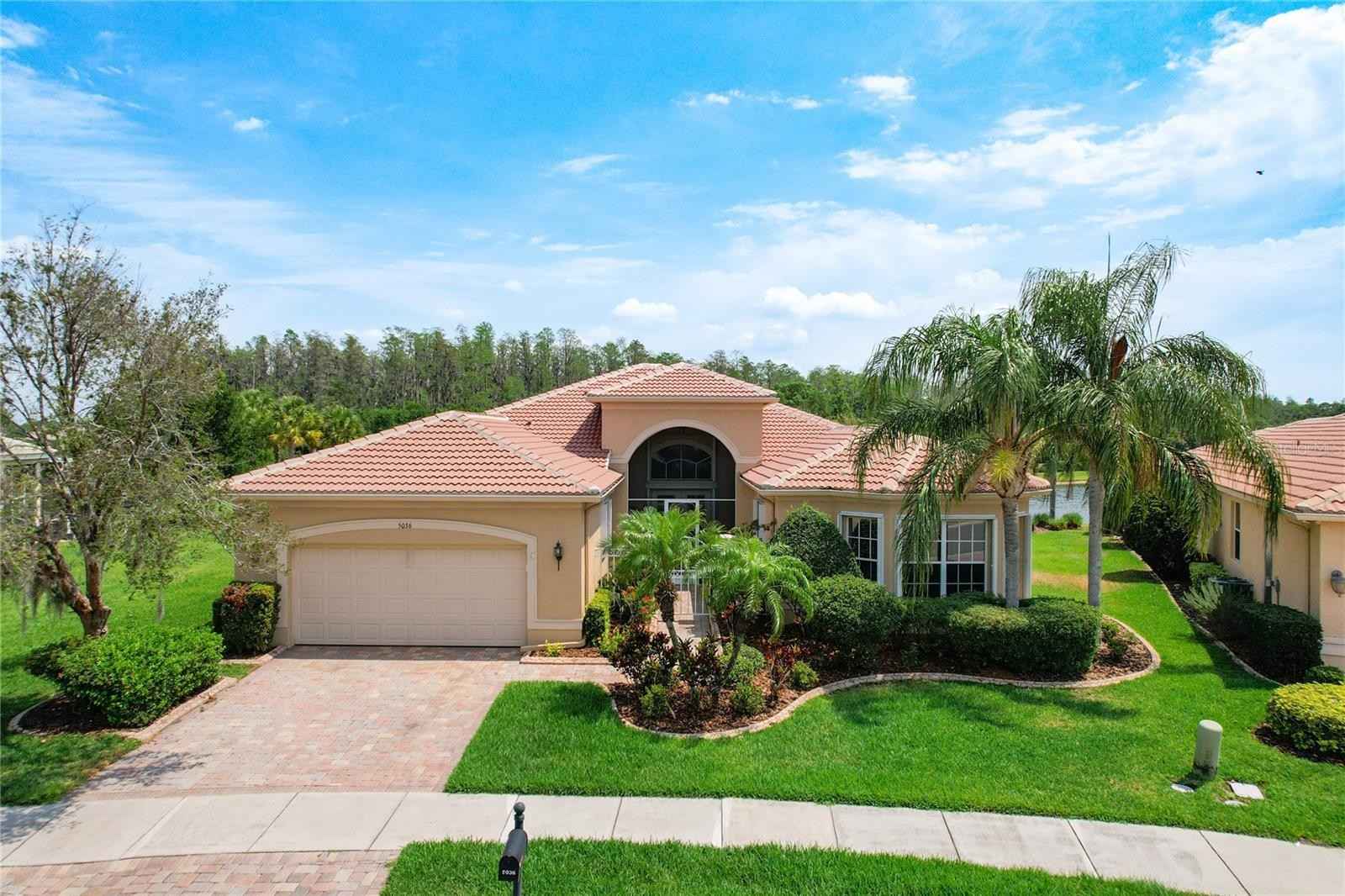 5036 Ruby Flts Dr  