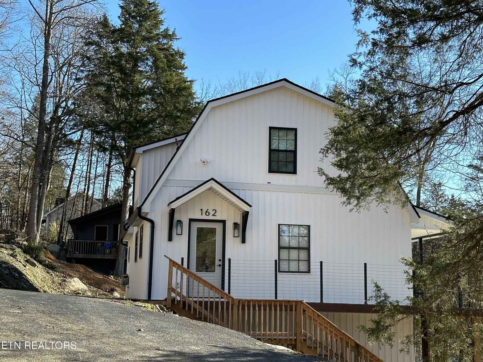 162 Lake Holw Rd  