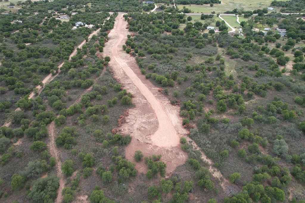 Lot 16 Farm Rd 3326  