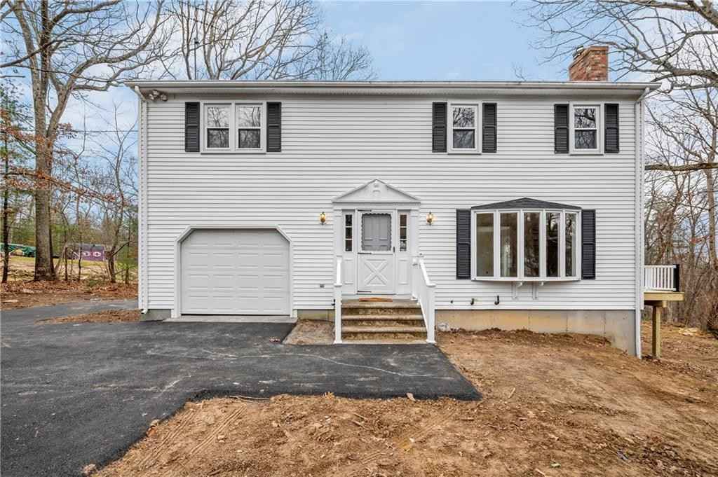 480 Smith Hl Rd  